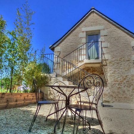 مبيت وإفطار Fougere  Le Moulin De Follet المظهر الخارجي الصورة